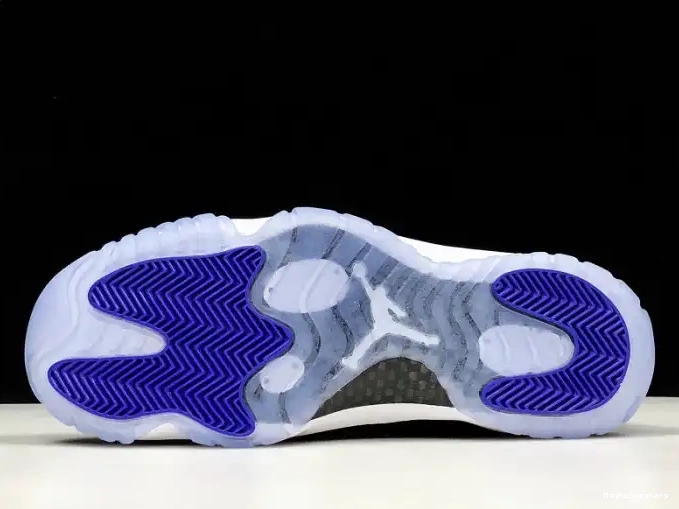 MaikeSneakers 